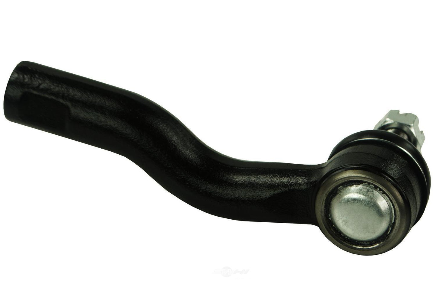 ACDelco Advantage MS40674 Steering Tie Rod End