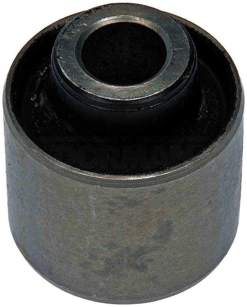 Dorman BK851516PR Suspension Knuckle Bushing