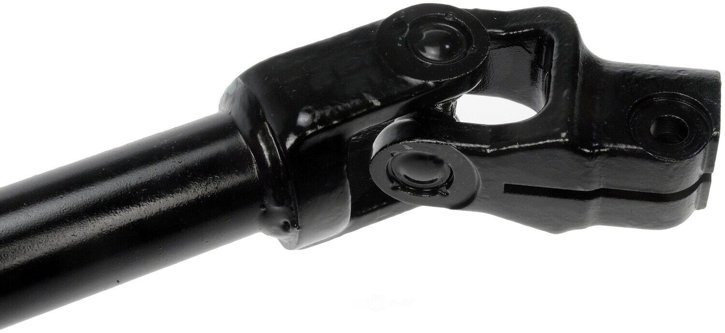 Dorman 425-601 Steering Shaft
