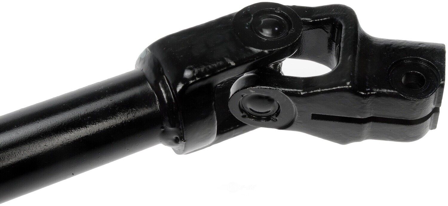 Dorman 425-601 Steering Shaft