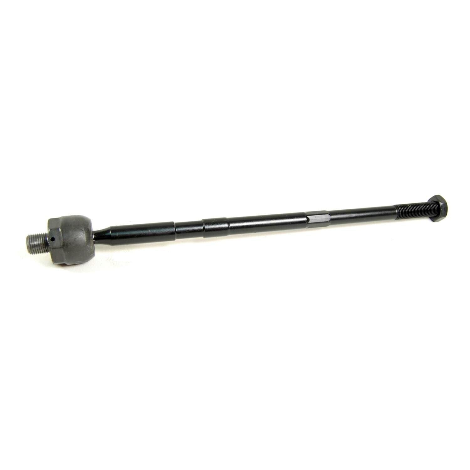 ACDelco Advantage MEV800045 Steering Tie Rod End