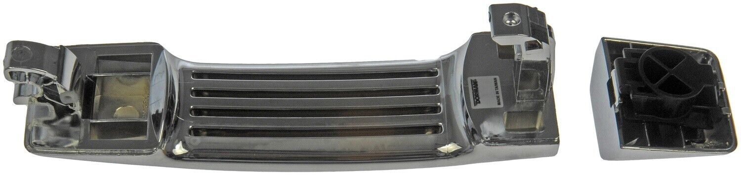 Dorman 81569 Exterior Door Handle