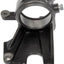 Dorman 926-194 CV Axle Shaft Carrier Bearing Bracket