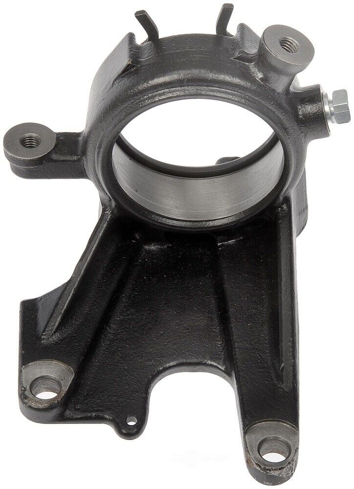 Dorman 926-194 CV Axle Shaft Carrier Bearing Bracket