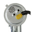 Spectra Premium Industries Inc SP7091H Fuel Pump and Sender Assembly