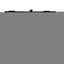 BWD RMS146 Door Remote Mirror Switch
