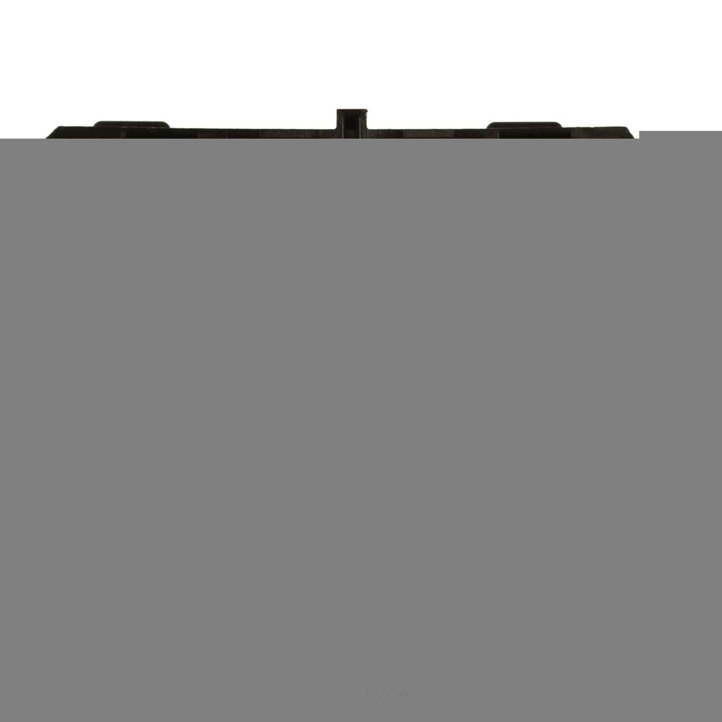 BWD RMS146 Door Remote Mirror Switch