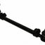 URO SHORT SKU URO-013758 Steering Tie Rod End Assembly