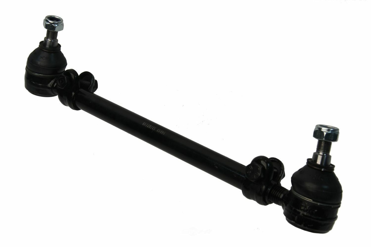 URO SHORT SKU URO-013758 Steering Tie Rod End Assembly