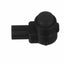 BWD BWS102 Parking Aid Sensor