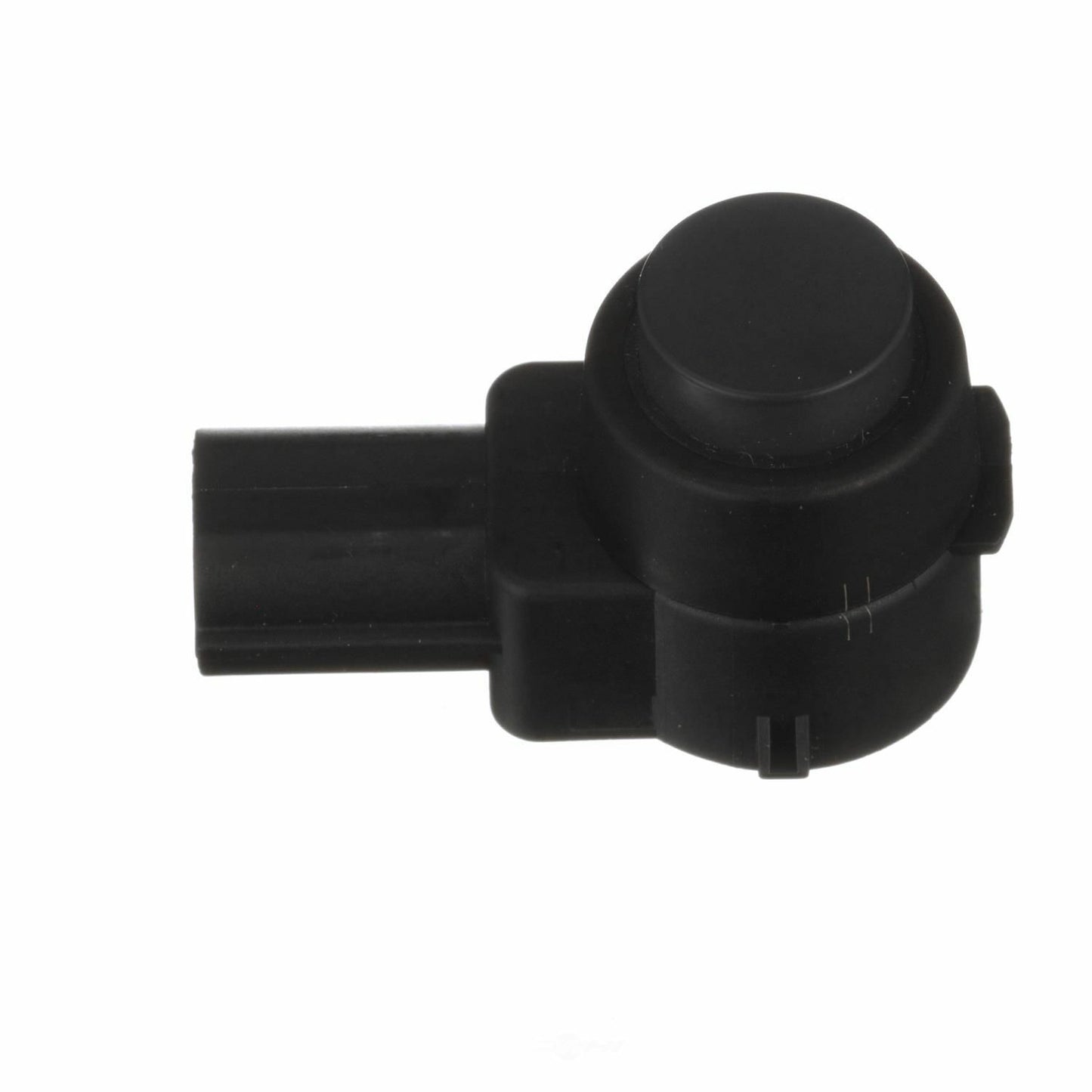 BWD BWS102 Parking Aid Sensor