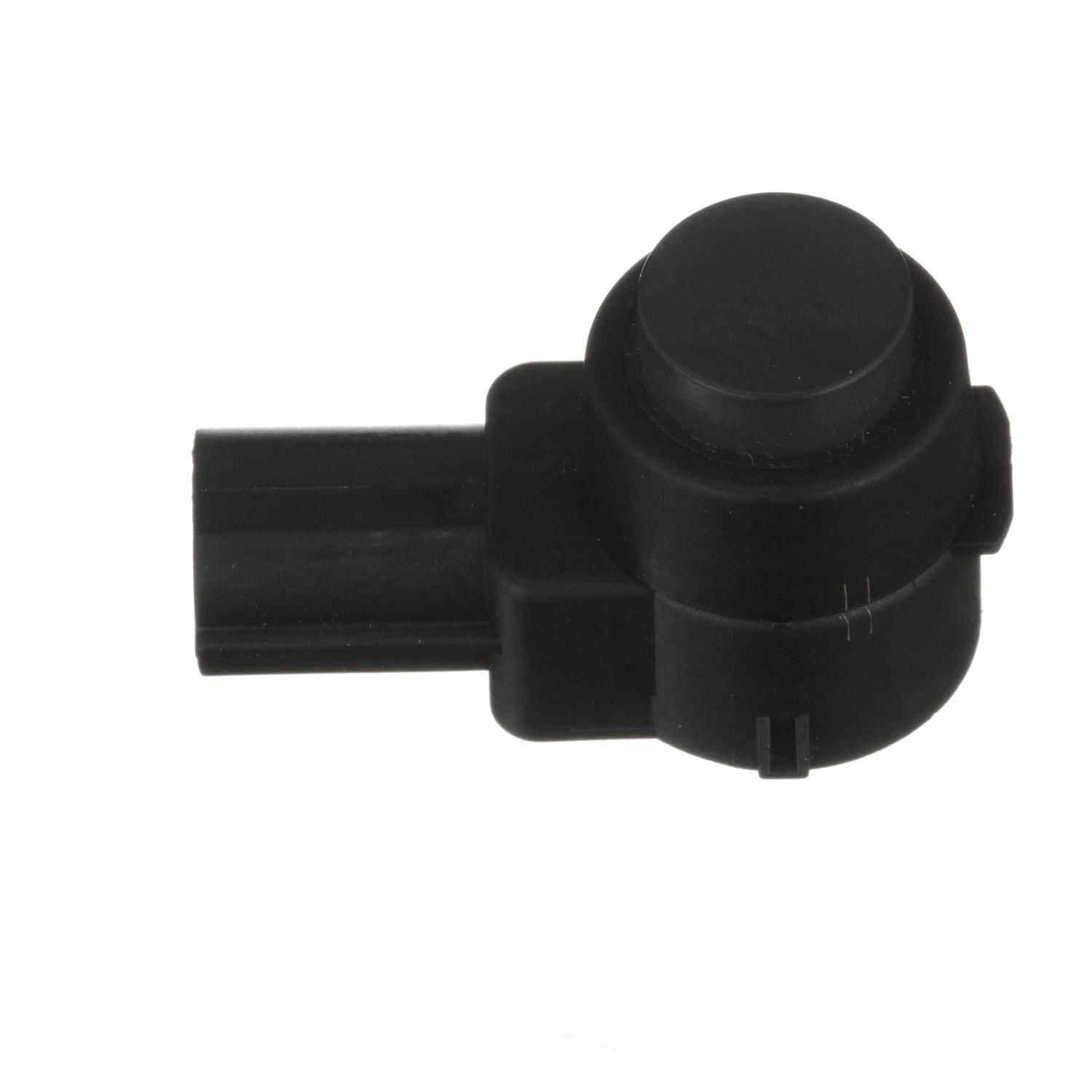 BWD BWS102 Parking Aid Sensor