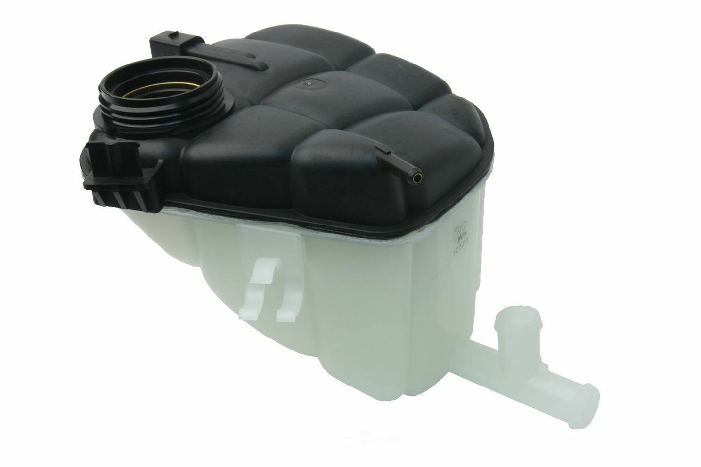 URO SHORT SKU URO-010880 Engine Coolant Reservoir