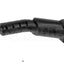 Dorman 970-347 ABS Wheel Speed Sensor