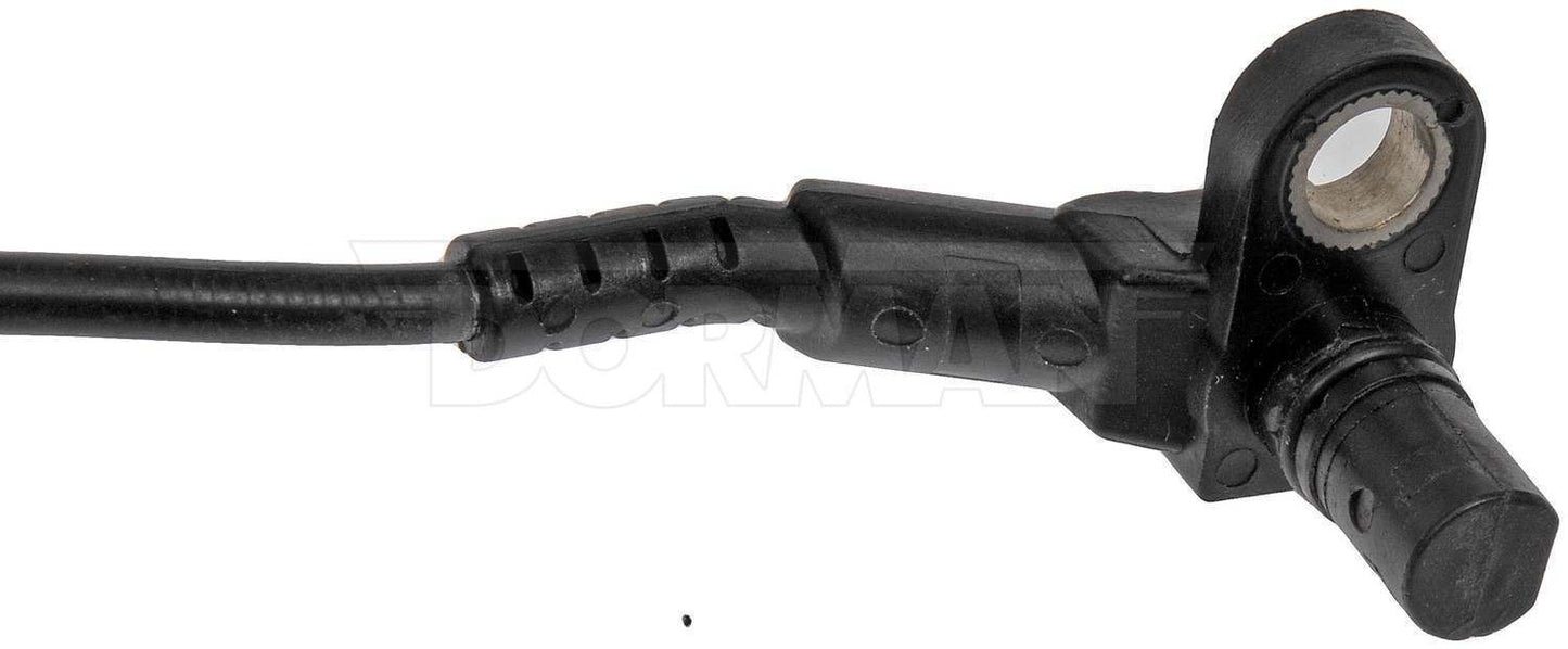 Dorman 970-347 ABS Wheel Speed Sensor