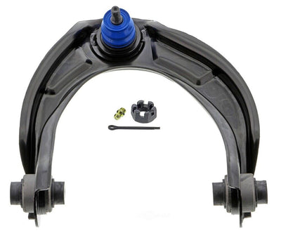 ACDelco Advantage MS60160 Suspension Control Arm and Ball Joint Assembly