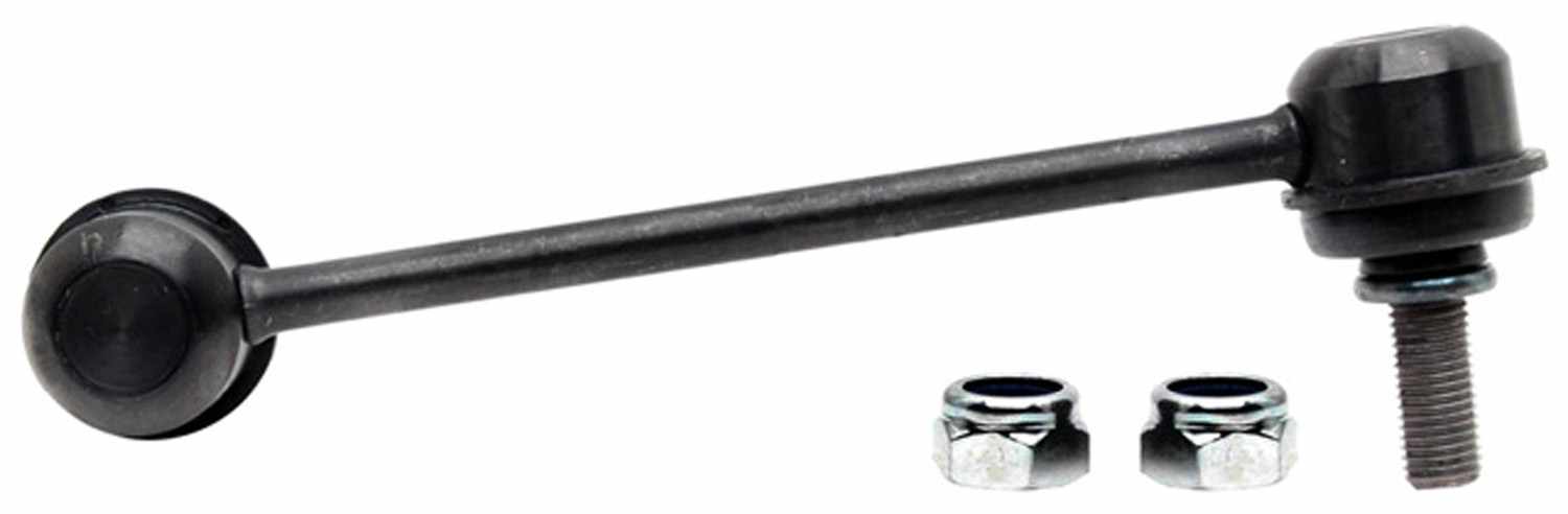 ACDelco Professional 45G0454 Suspension Stabilizer Bar Link