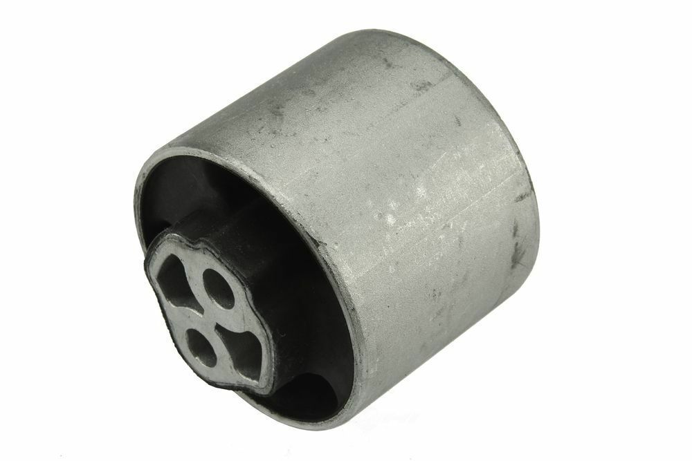 URO SHORT SKU URO-011668 Manual Transmission Mount