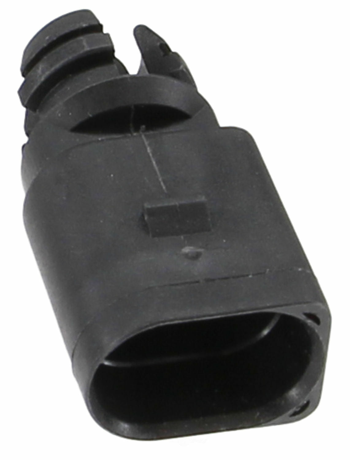 CRP ELT0059 Ambient Air Temperature Sensor
