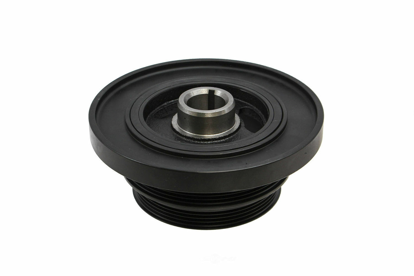 CRP AVV0708 Engine Harmonic Balancer