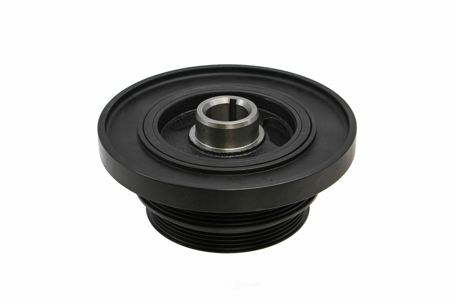 CRP AVV0708 Engine Harmonic Balancer