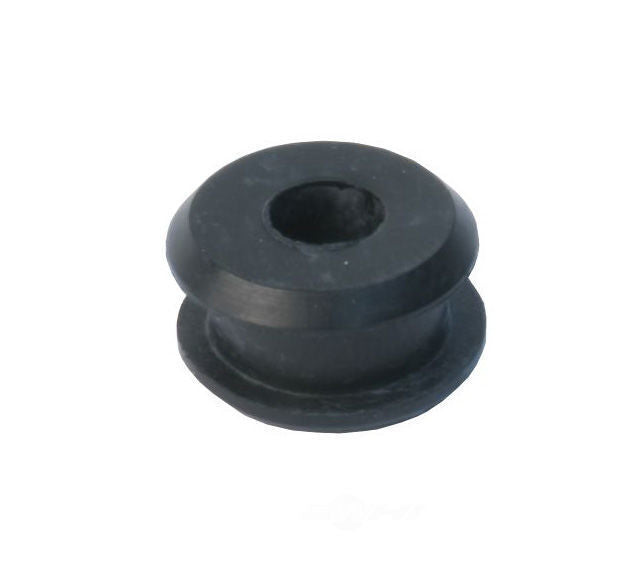 URO SHORT SKU URO-010461 Carburetor Accelerator Cable Bushing