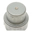 BWD R3057 Engine Cooling Fan Motor Relay