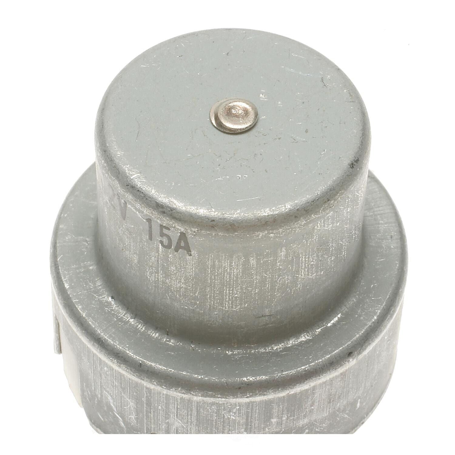 BWD R3057 Engine Cooling Fan Motor Relay