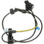 BWD ABS3373 