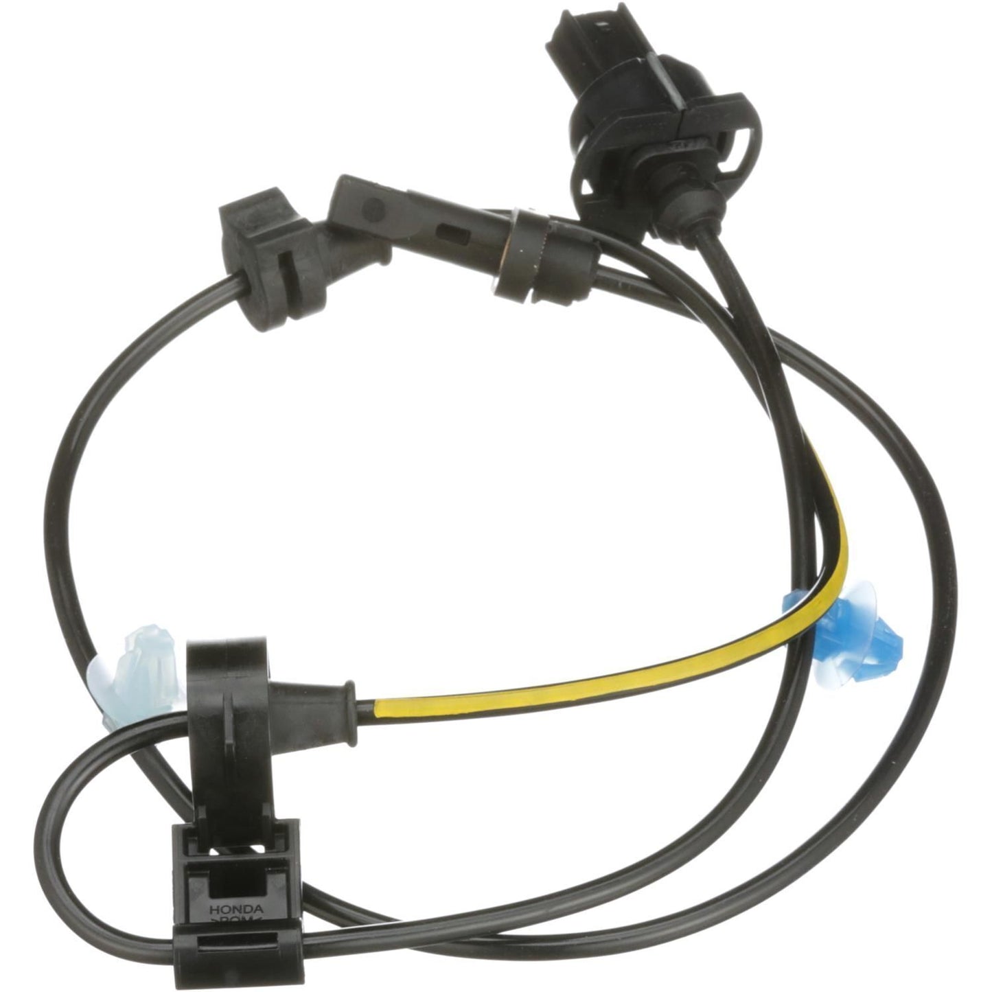 BWD ABS3373 