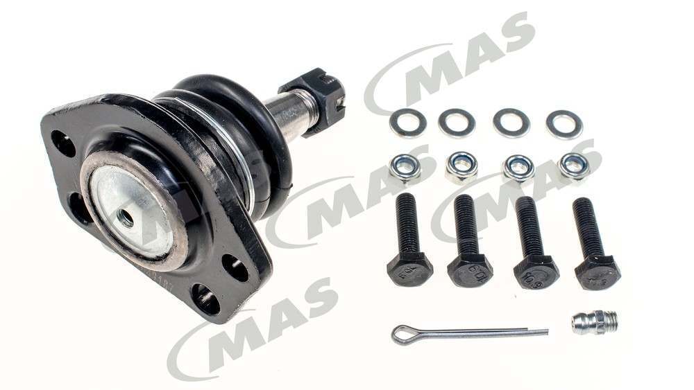 MAS Industries B5108 Suspension Ball Joint