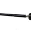 ACDelco Advantage MS60730 Steering Tie Rod End