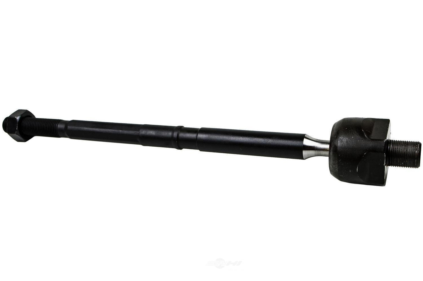 ACDelco Advantage MS60730 Steering Tie Rod End