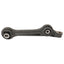 Moog RK642193 Suspension Control Arm