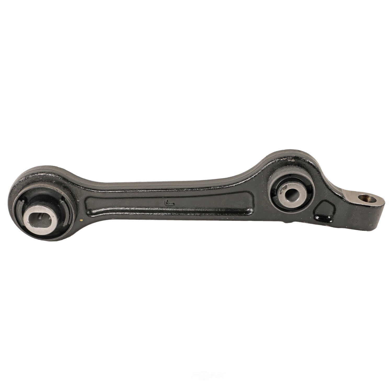 Moog RK642193 Suspension Control Arm