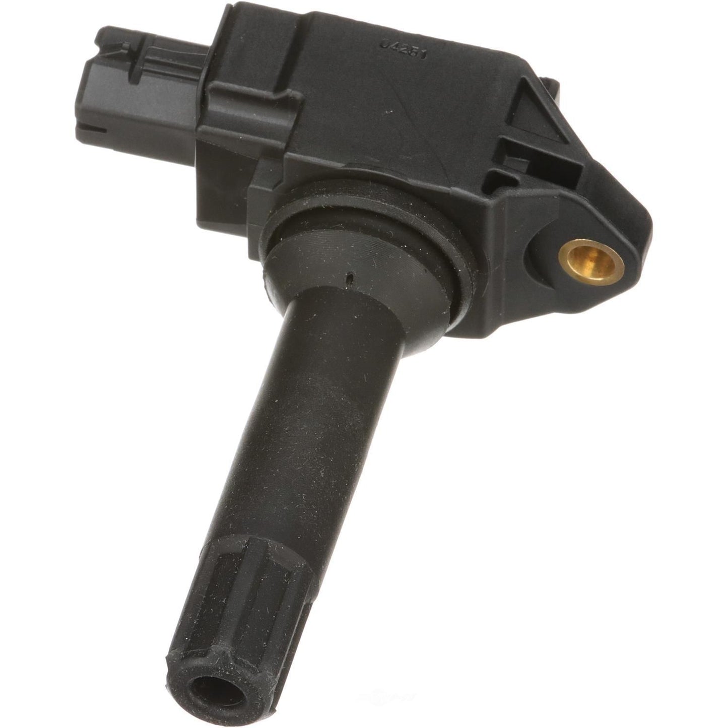 BWD E1247 Ignition Coil