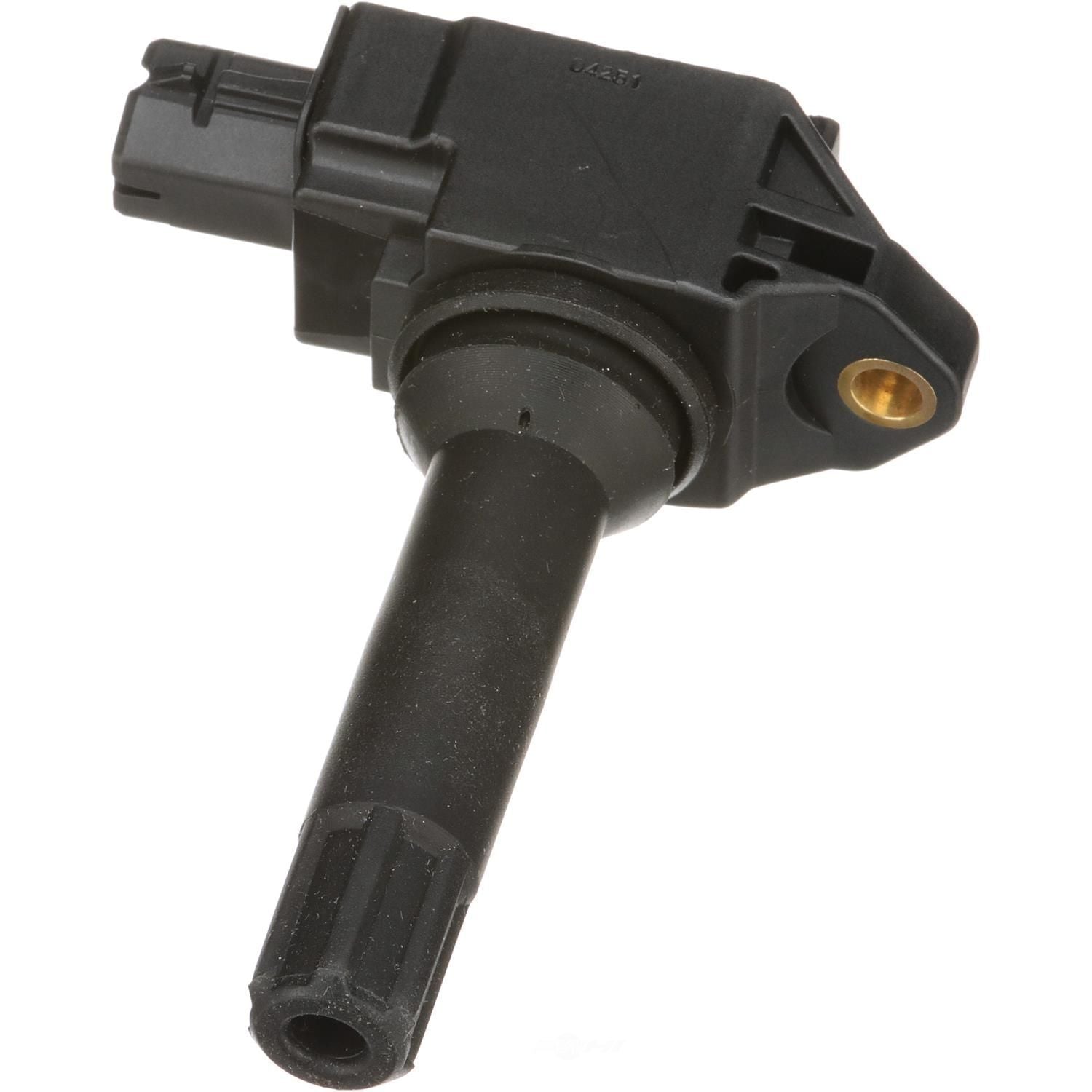 BWD E1247 Ignition Coil