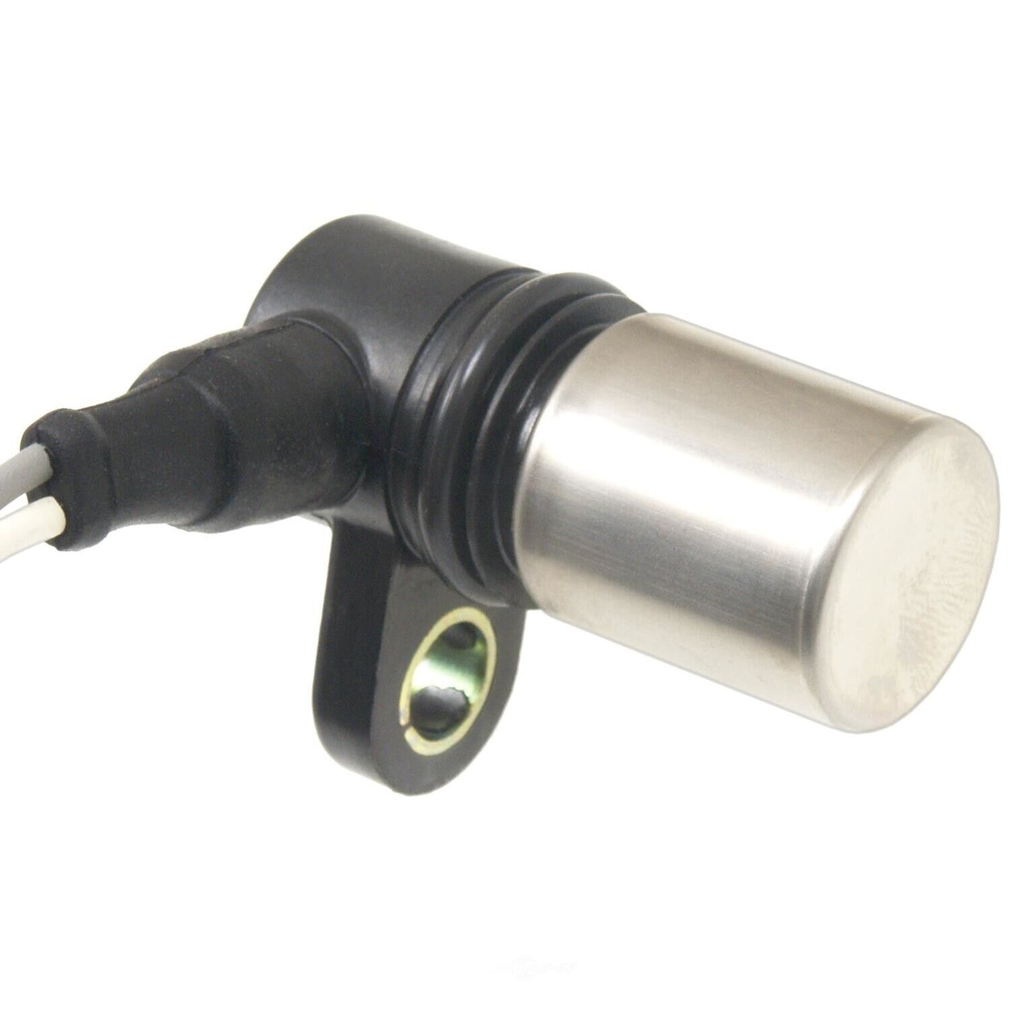 BWD CSS1701 Engine Camshaft Position Sensor