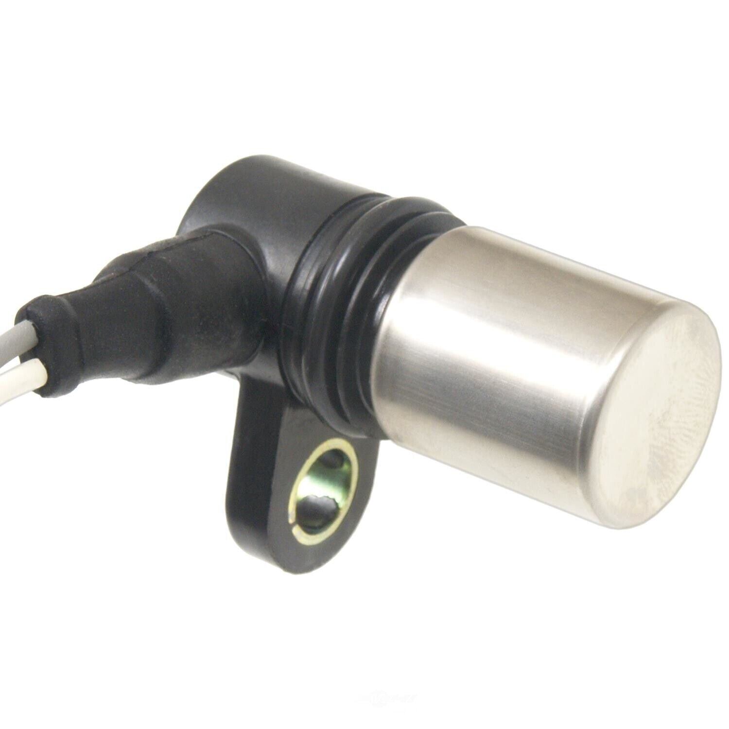 BWD CSS1701 Engine Camshaft Position Sensor