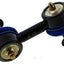 ACDelco Advantage MK90453 Suspension Stabilizer Bar Link Kit