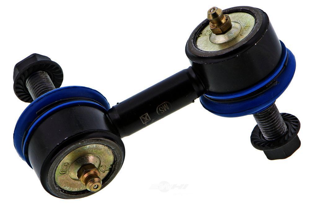 ACDelco Advantage MK90453 Suspension Stabilizer Bar Link Kit