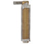 Spectra Premium Industries Inc 94576 HVAC Heater Core