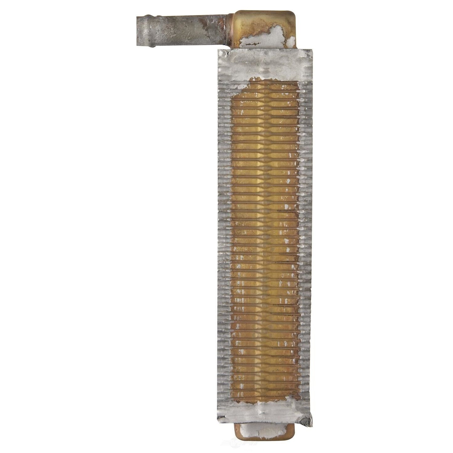 Spectra Premium Industries Inc 94576 HVAC Heater Core