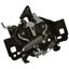 BWD LAH1102 Hood Latch Assembly