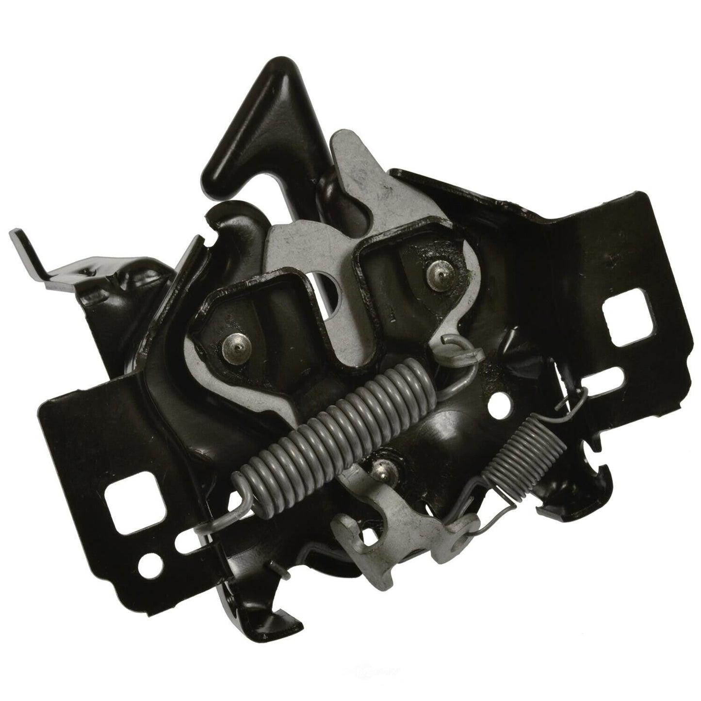 BWD LAH1102 Hood Latch Assembly