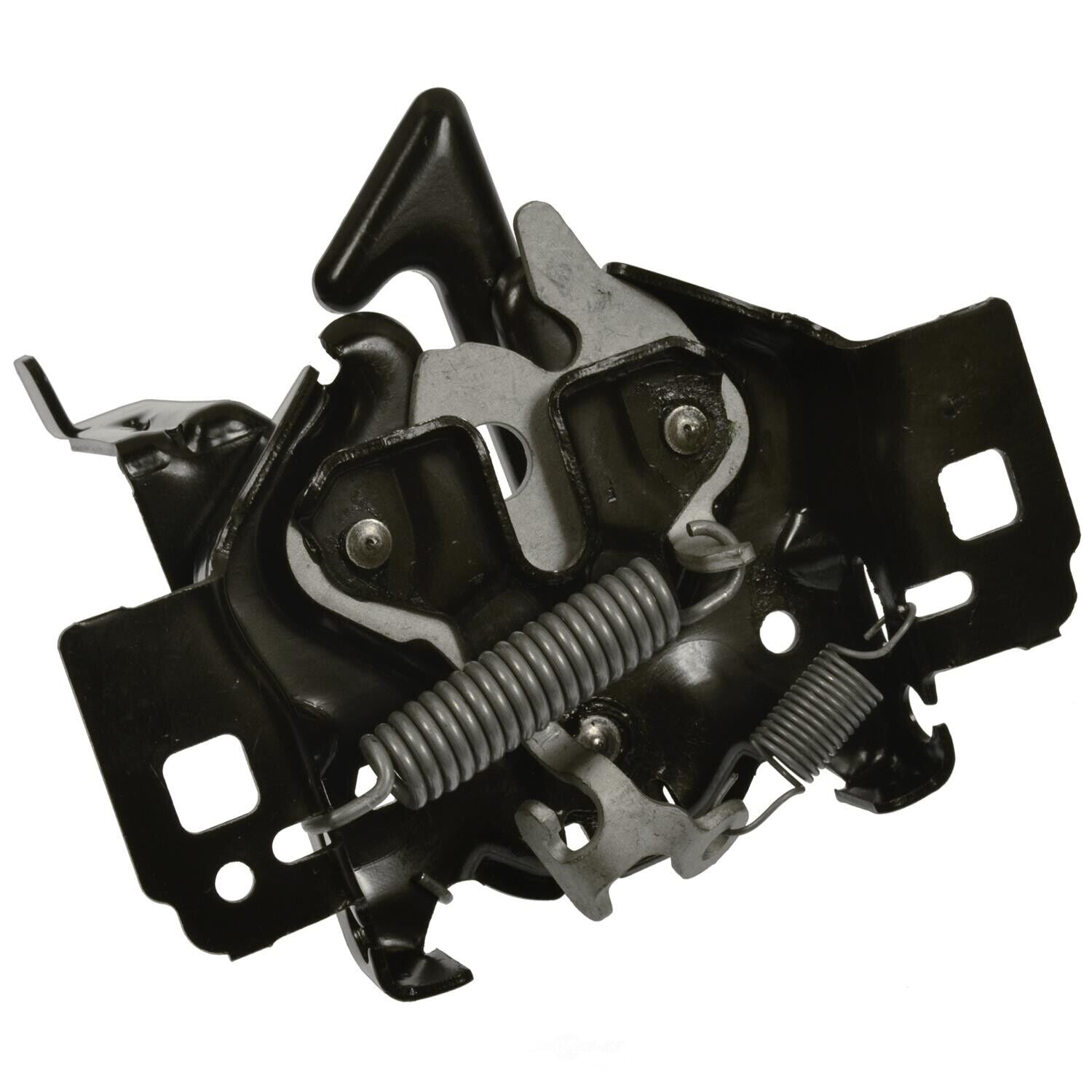 BWD LAH1102 Hood Latch Assembly