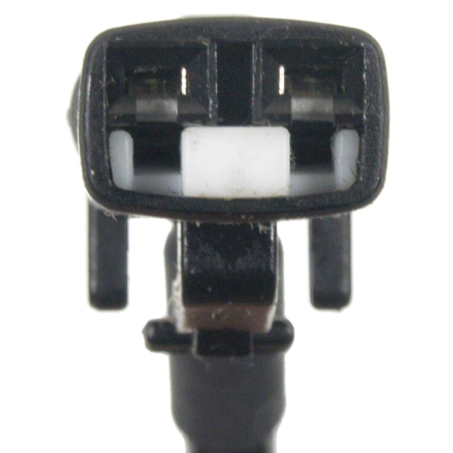BWD ABS723 ABS Wheel Speed Sensor