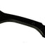 ACDelco Advantage MS501265 Lateral Arm