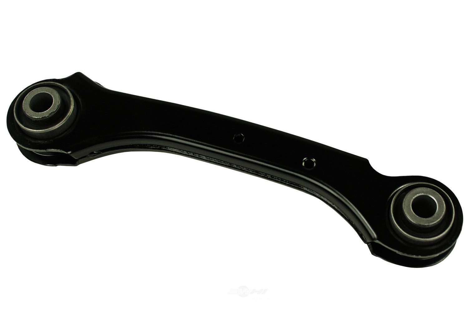 ACDelco Advantage MS501265 Lateral Arm