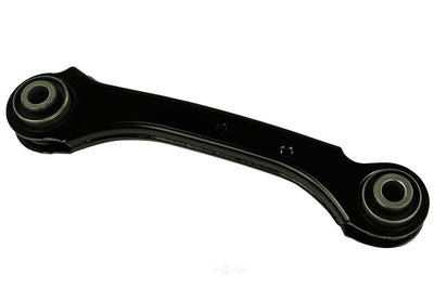 ACDelco Advantage MS501265 Lateral Arm
